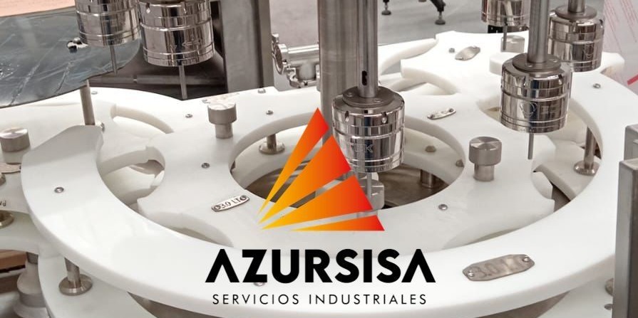 AZURSISA