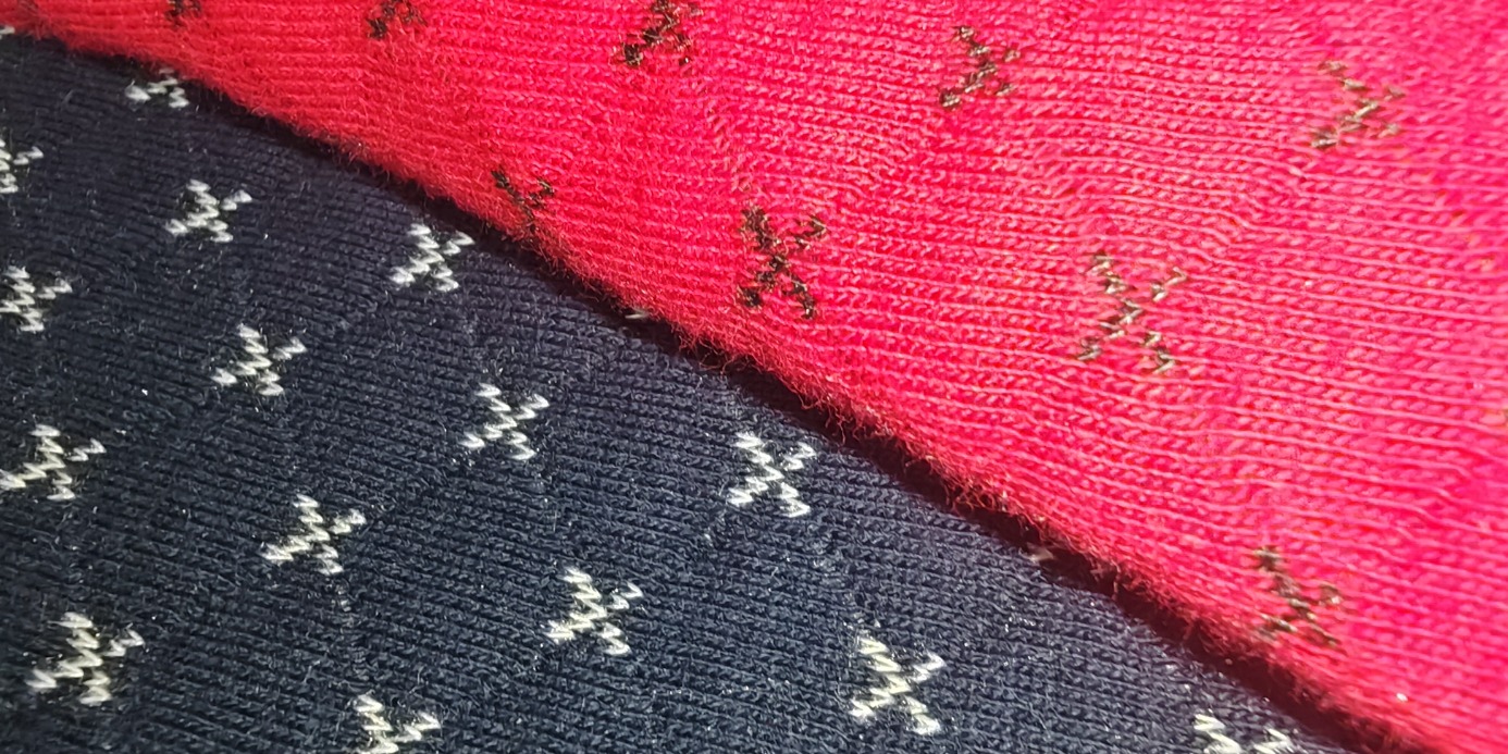 Ab Textiles Mexico