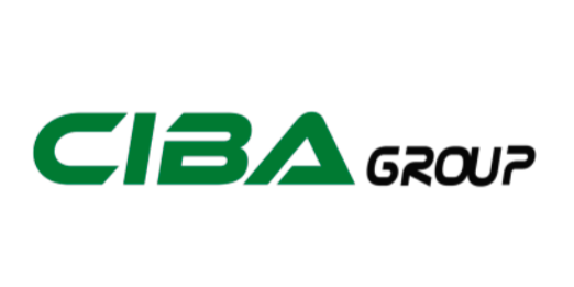CIBA group
