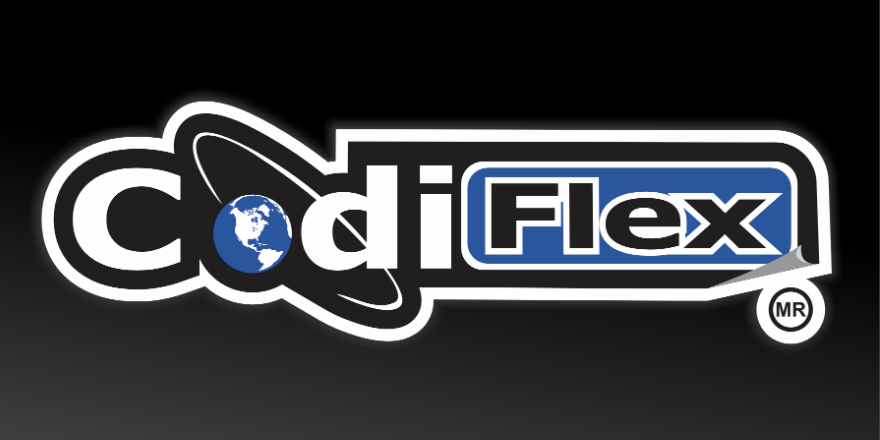 CODIFLEX
