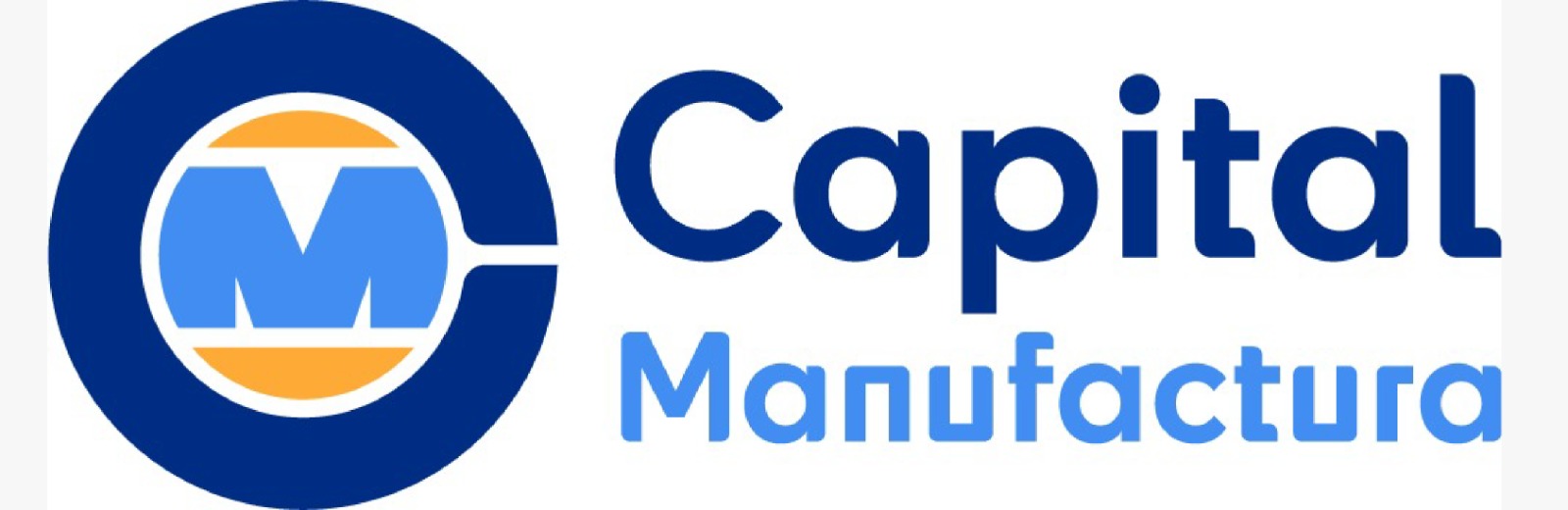 Capital Manufactura
