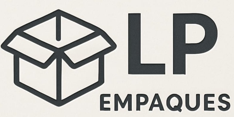 Empaques LP