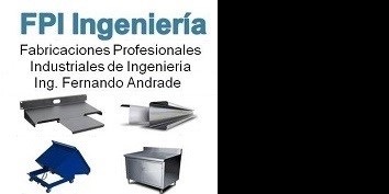 FPI Engeniering