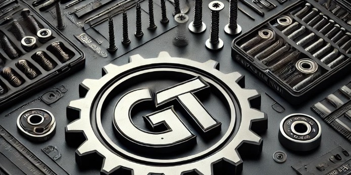 GRUPO TORJAN SA DE CV