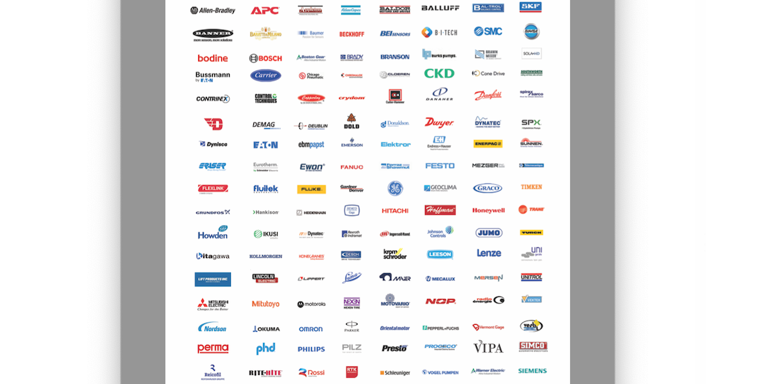 Gastelum Industries LLC