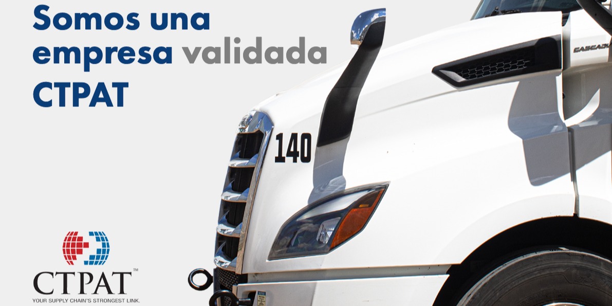 H.H. TRANSPORTES