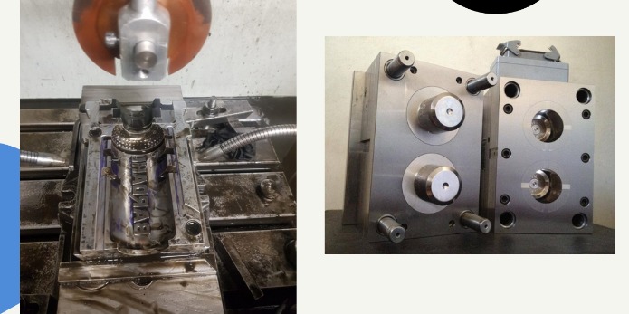 IMI´S Solutions