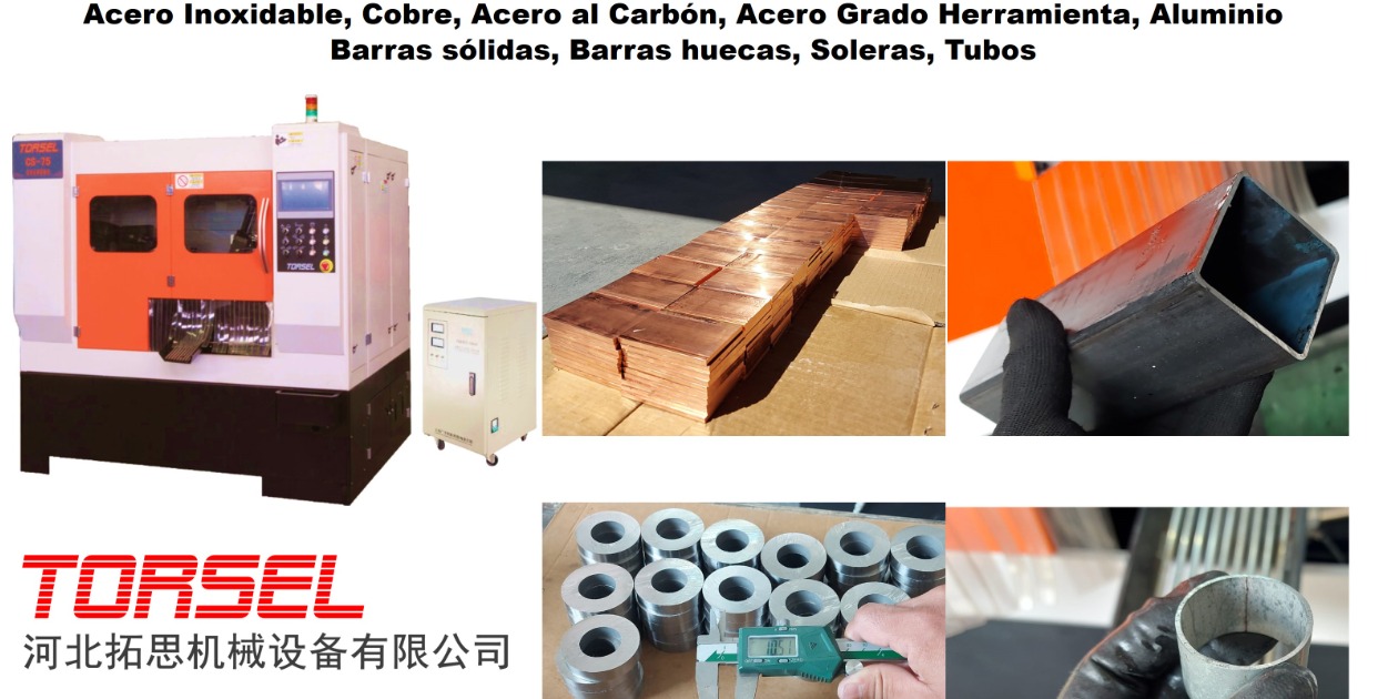 INMAPRO INDUSTRIAL MANUFACTURING PROJECTS