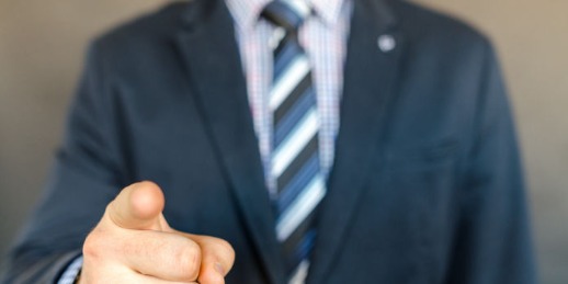 JG Instructores y Servicios