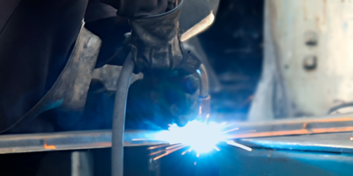 JTT METALMECANICA