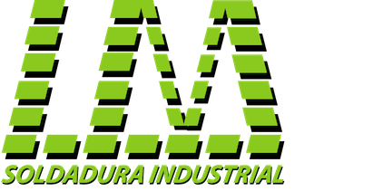 LM Soldadura Industrial