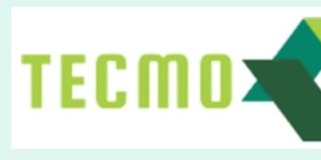 MARCOLITE-TECMO
