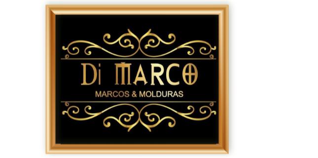 Marcos Di Marco
