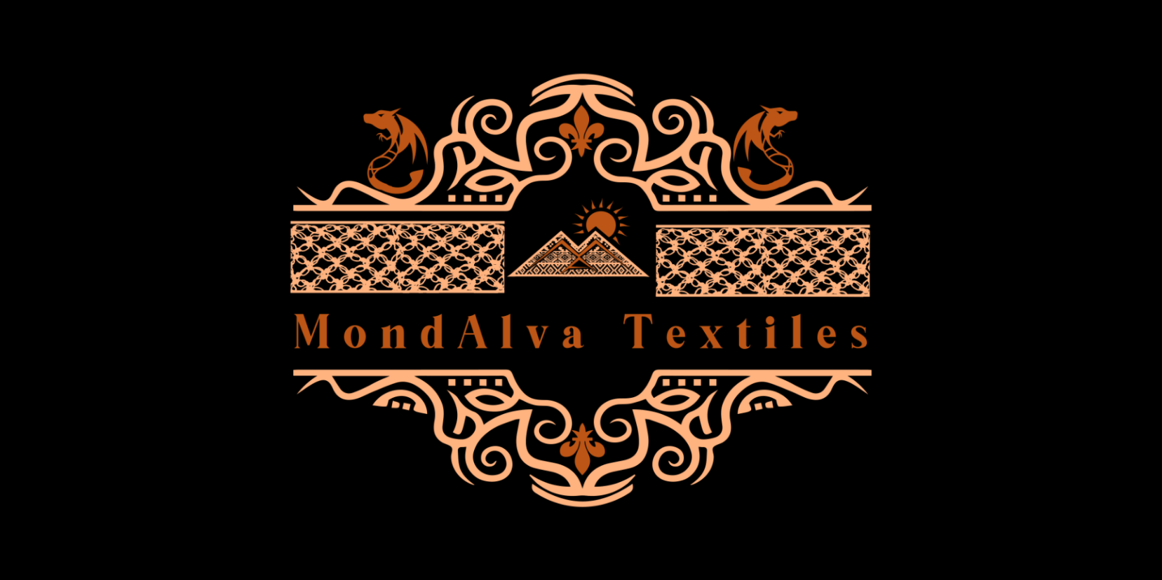 Mond'Alva Textiles 