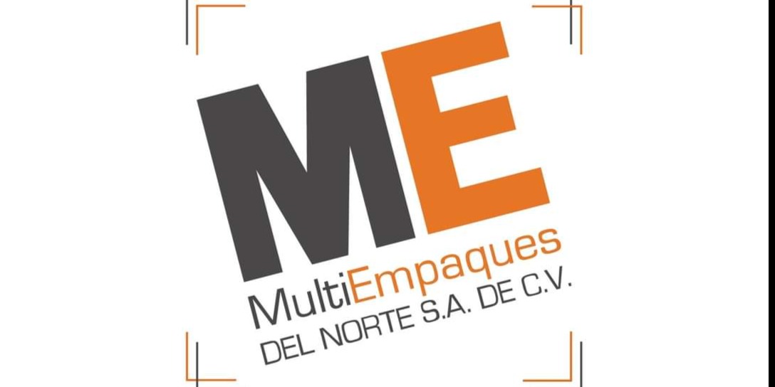 Multiempaques del Norte