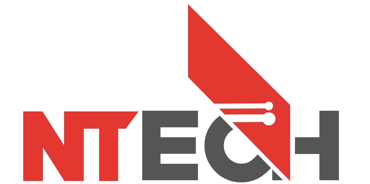 NTECH Monterrey