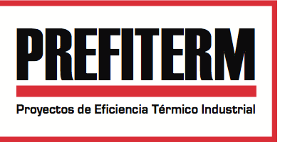 PREFITERM