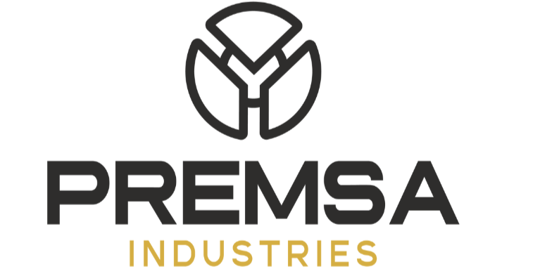 PREMSA Industries