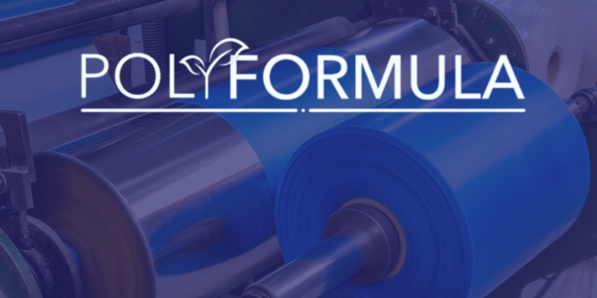 POLYFORMULA