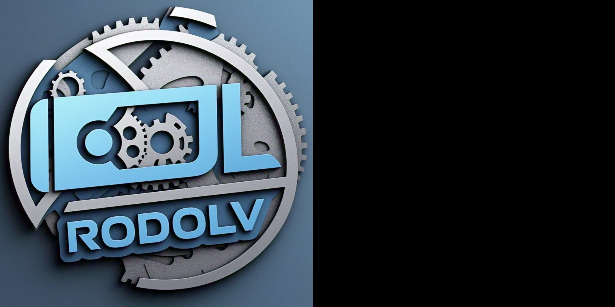 Procesos Industriales Rodolv