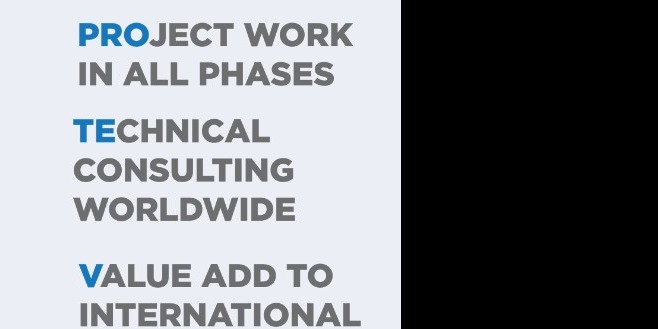 Protev International