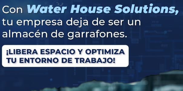 Purificadora Salba SA de CV