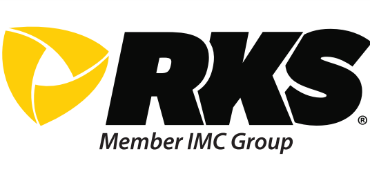 RKS Industrial