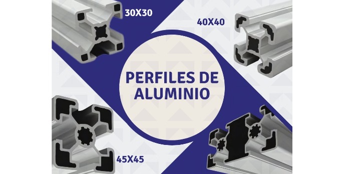 SEA Soluciones Estructurales de Aluminio