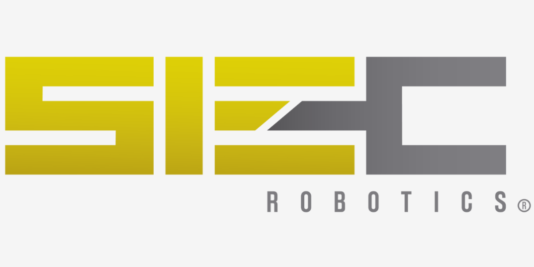 SIEC ROBOTICS