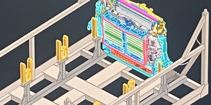 SUMMUS MORE ENGINEERING