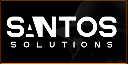 Santos Solutions