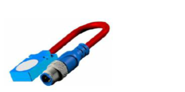 Senstronic de Mexico