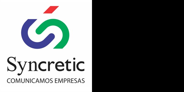 Syncretic Comunicación
