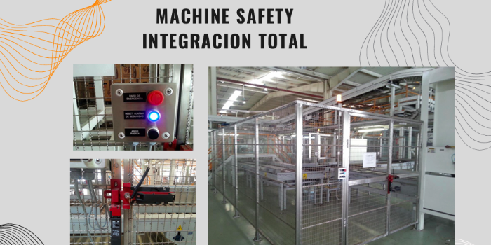 TCN Tableros y Controles del Noroeste