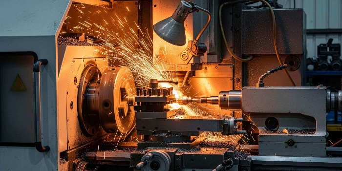 Tecnologías Alternativas del Noreste