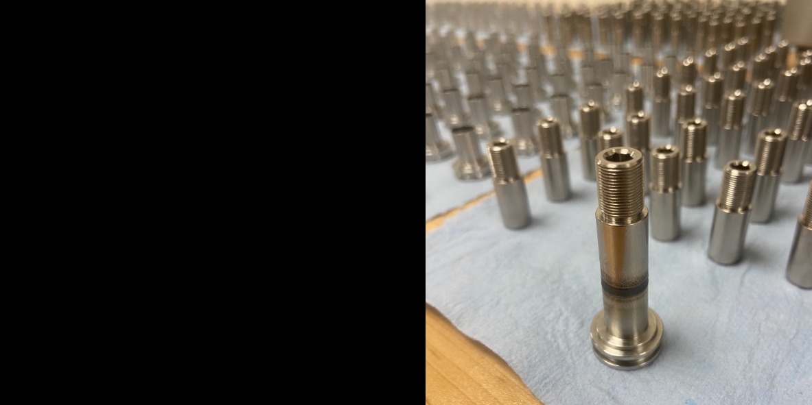 Welding Solutions Engineering Services