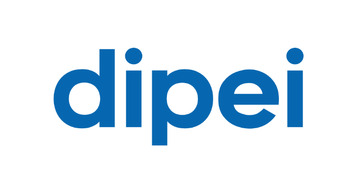 dipei