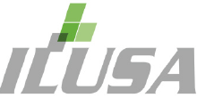 ilusa
