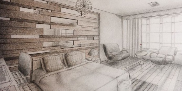 muebles z hogar G Y G